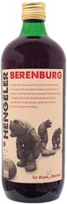 Hengeler Beerenburg 1 liter