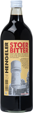 Hengeler-StoerBitter_2016_klein