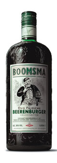 Boomsma Beerenburg 1 liter