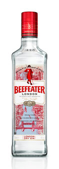 Beefeater Bottle 70cl