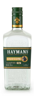 Hayman Old Tom Gin 70cl
