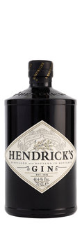 Hendrick&#039;s Gin 70cl