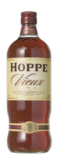 Hoppe Vieux 1 liter