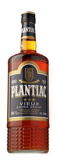 Plantiac Vieux 1 liter