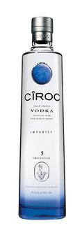 Ciroc Wodka 70cl