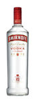 Smirnoff Red Wodka 1 liter