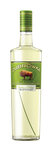 Zubrowka Wodka 70 cl 