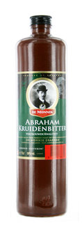 Abraham Kruidenbitter 70cl