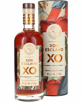Exclavo XO 50cl