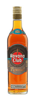 Havana Club  Anejo 70cl