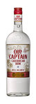 Old Captain wit 1 liter