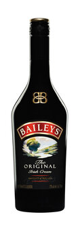 Bailey&#039;s Irish cream 70cl