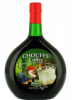 Chouffe coffee 70cl