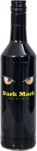 Dark Mark 70cl