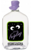 Feigling 50cl
