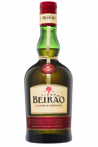 Licor Beirao 70cl