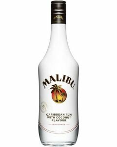 Malibu 35cl