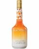 Peach Tree 70cl