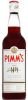 Pimm&#039;s 70cl