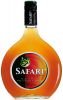 Safari 70cl