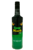 Sour Mark appel 70cl