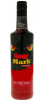 Sour Mark strawberry 70cl