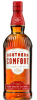 Southern Comfort 70cl