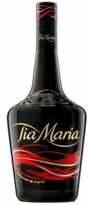 Tia Maria 35cl