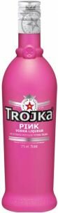 Trojka pink 70cl