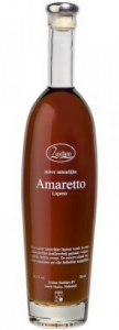 Zuidam amaretto 70cl