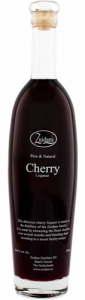 Zuidam cherry 70cl