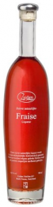 Zuidam fraise 70cl