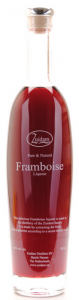 Zuidam framboise 70cl