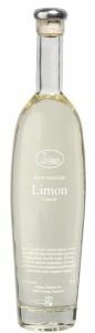 Zuidam limon 70cl