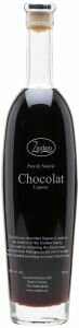 Zuidam chocolat 70cl