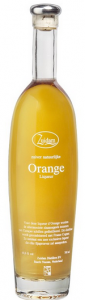 Zuidam orange 70cl