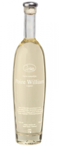 Zuidam poire williams 70cl