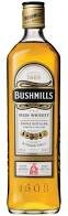 Bushmills original 70 cl