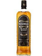 Bushmills Black Bush 70 cl