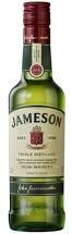 Jameson 35 cl
