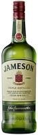 Jameson 1 Liter