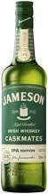 Jameson IPA Cask 70 cl