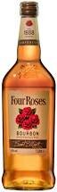 Four Roses 1 Liter