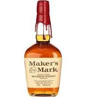 Maker&#039;s Mark 70 cl