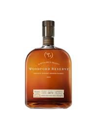 Woodford Reserve 70 cl