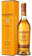 Glenmorangie 10 yrs 70 cl