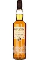 Glen Scotia double cask 70 cl