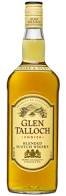 Glen Talloch 1 liter