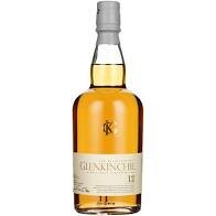 Glenkinchie 12 yrs 70 cl