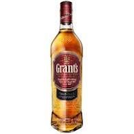 Grant&#039;s 1 liter